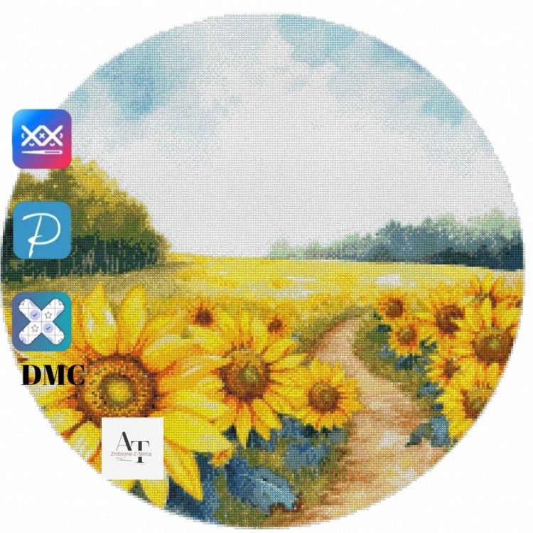 Beżowy i Szary Minimalistyczny Cytat Post na Instagram(21).jpg