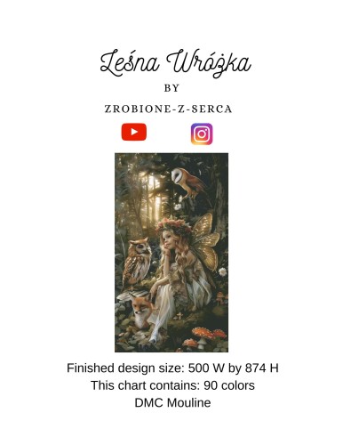 czaszka.pdf(4)(7).jpg
