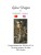 czaszka.pdf(4)(7).jpg
