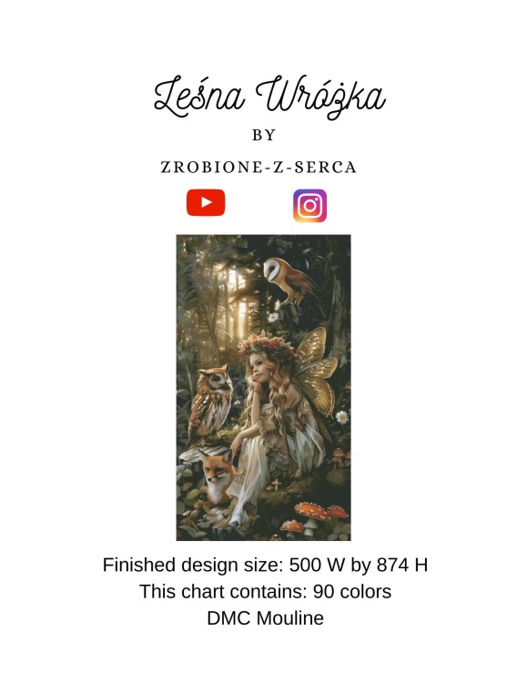 czaszka.pdf(4)(7).jpg