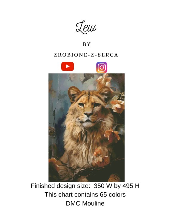 czaszka.pdf(19).jpg