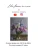 il_fullxfull.5259497050_s7we.webp