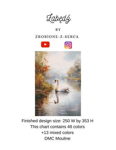czaszka.pdf(1).jpg