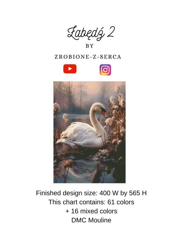 czaszka.pdf(2).jpg