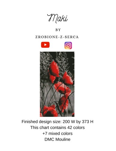 czaszka.pdf(3).jpg