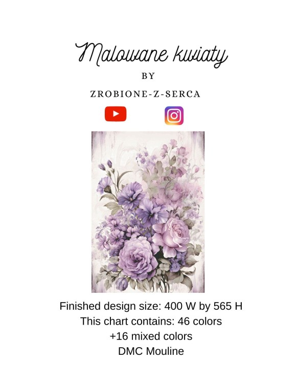 czaszka.pdf(4).jpg