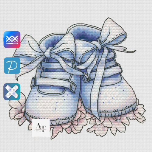 1706531062540.png