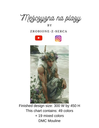 czaszka.pdf(4)(2).jpg