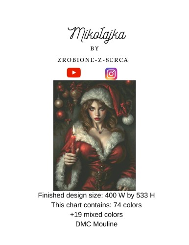 czaszka.pdf(5).jpg