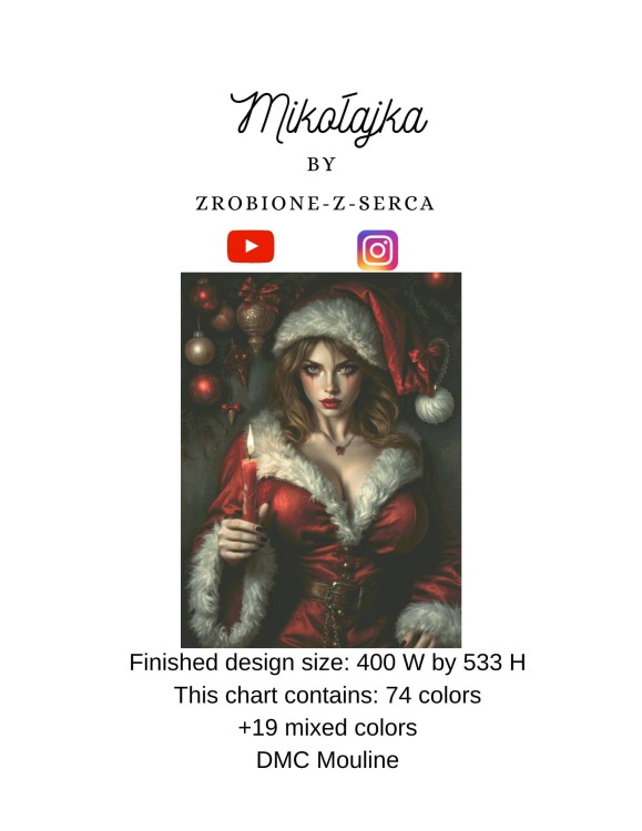 czaszka.pdf(5).jpg
