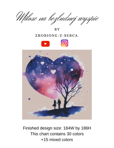 1706277661481.png