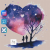 1706277661478.png