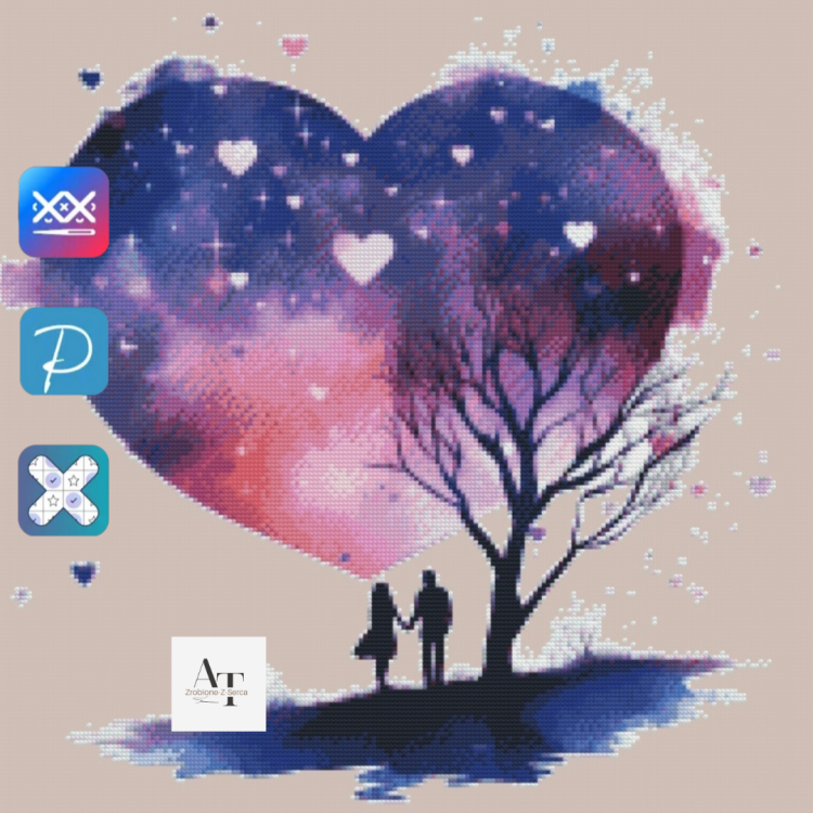 1706277661478.png