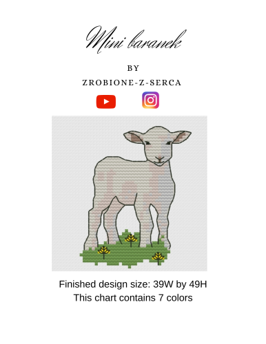 1706812792087.png