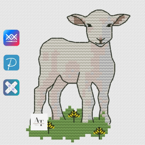 1706812792080.png