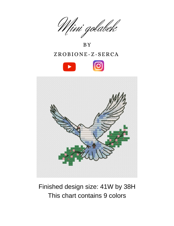 1706816639135.png