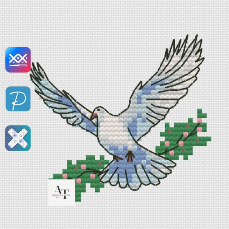 1706816639140.png