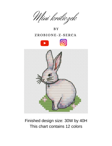 1706615138141.png