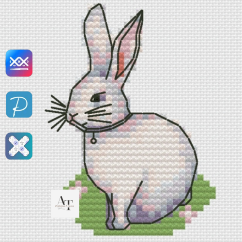 1706615138147.png