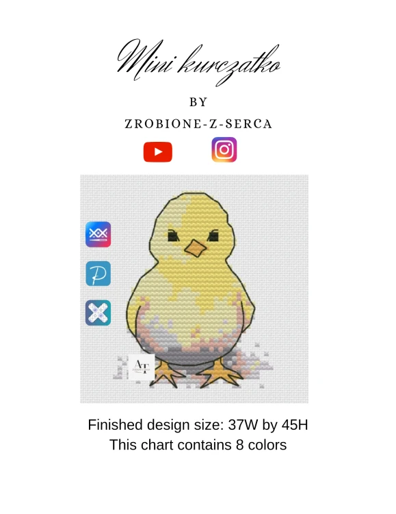 1706824626923.png