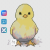 1706824626929.png