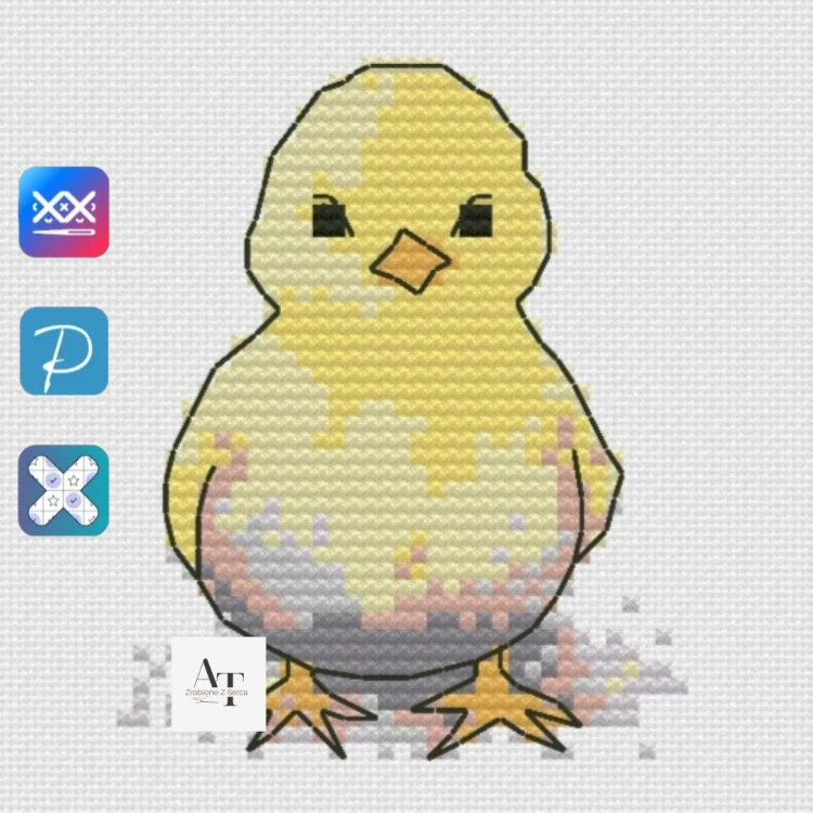 1706824626929.png