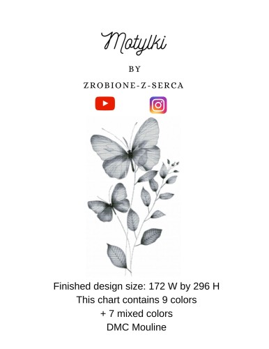 czaszka.pdf(6).jpg