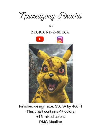 czaszka.pdf(7).jpg