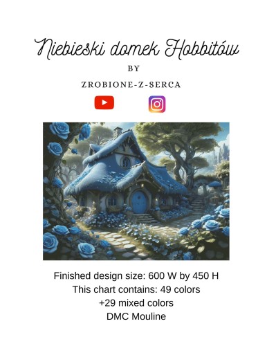 czaszka.pdf(9).jpg