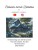 czaszka.pdf(9).jpg