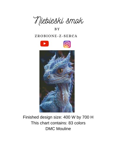 czaszka.pdf(10).jpg
