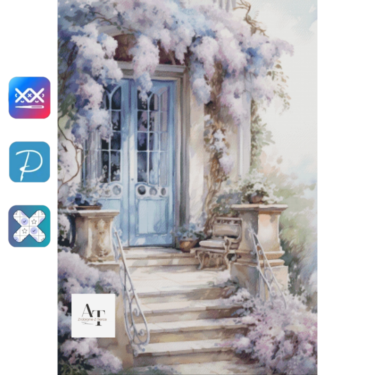 1708031183434.png