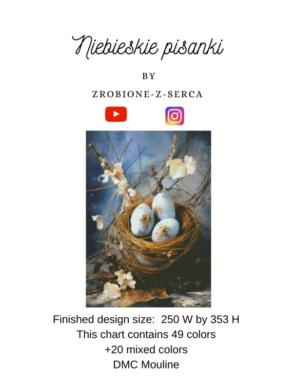 czaszka.pdf(11).jpg