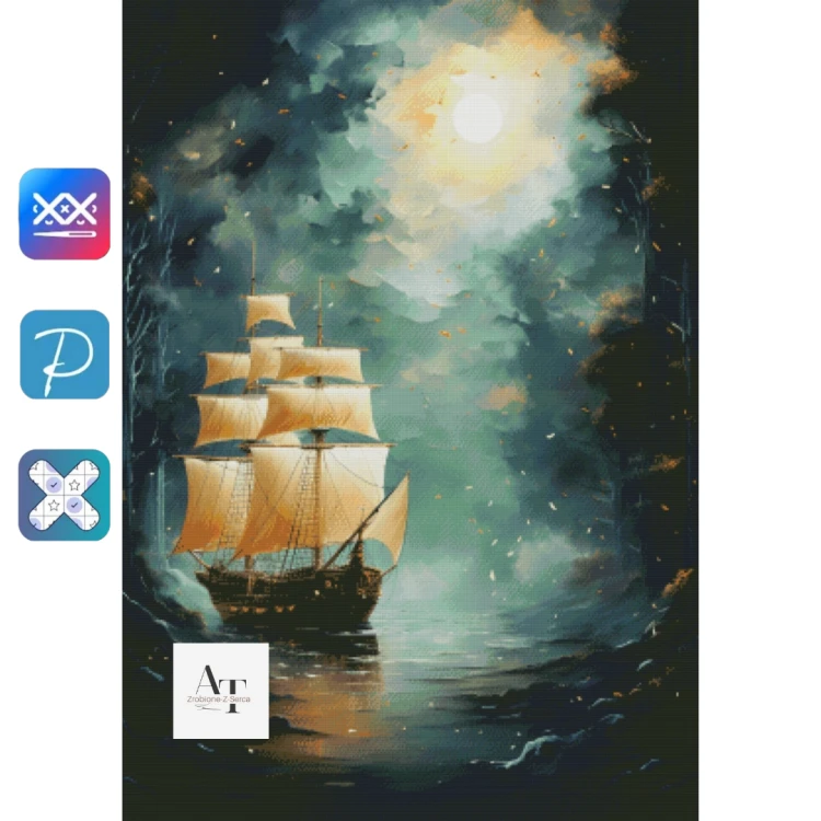 1706288180526.png