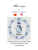czaszka.pdf_20231217_213956_0000.png