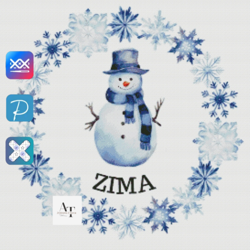 Beżowy i Szary Minimalistyczny Cytat Post na Instagram_20231217_214045_0000.png