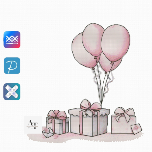 1707857114827.png
