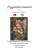 czaszka.pdf(4)(5).jpg