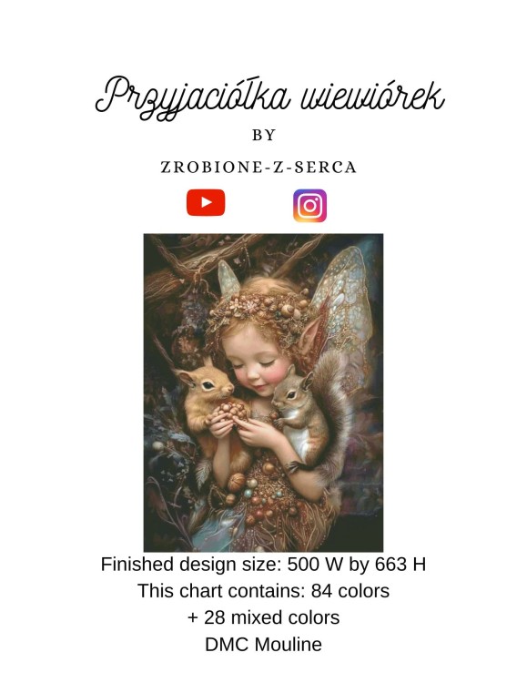 czaszka.pdf(4)(5).jpg