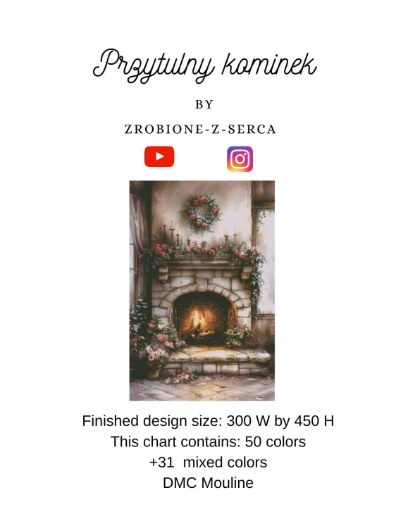 czaszka.pdf(14).jpg