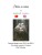 czaszka.pdf(15).jpg