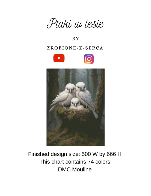czaszka.pdf(15).jpg