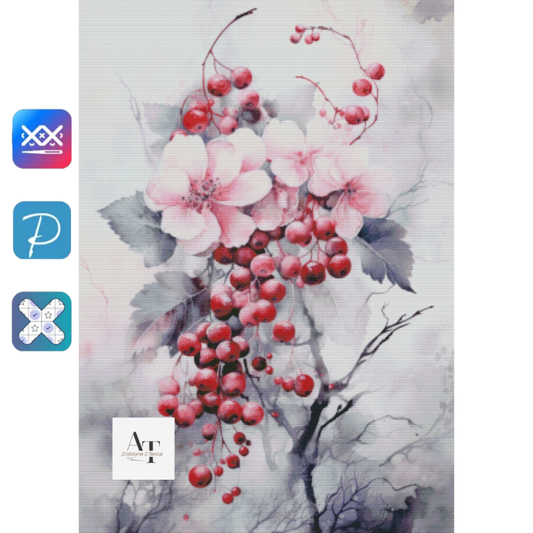 20240123_142315_0000.png