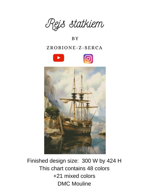 czaszka.pdf(16).jpg