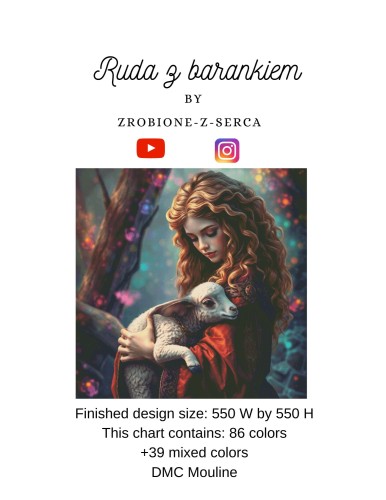 czaszka.pdf(3)(1).jpg