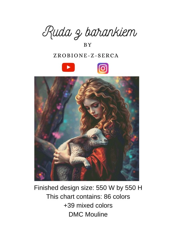 czaszka.pdf(3)(1).jpg