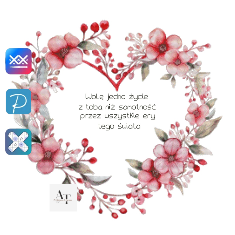 1707514332726.png