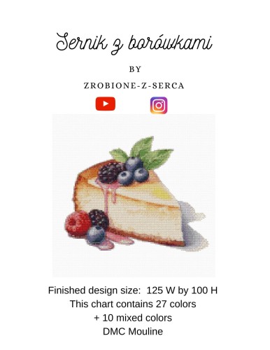 czaszka.pdf(17).jpg