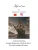 il_fullxfull.5312397848_flja.webp