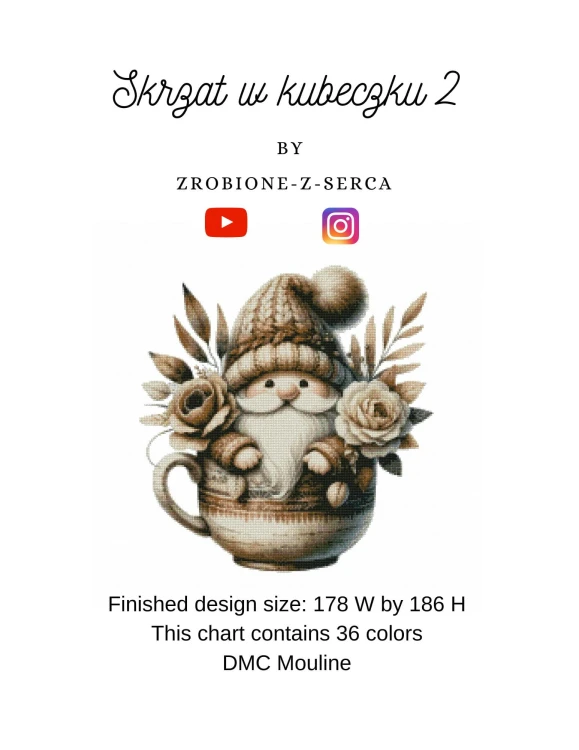 czaszka.pdf(1)(4).jpg